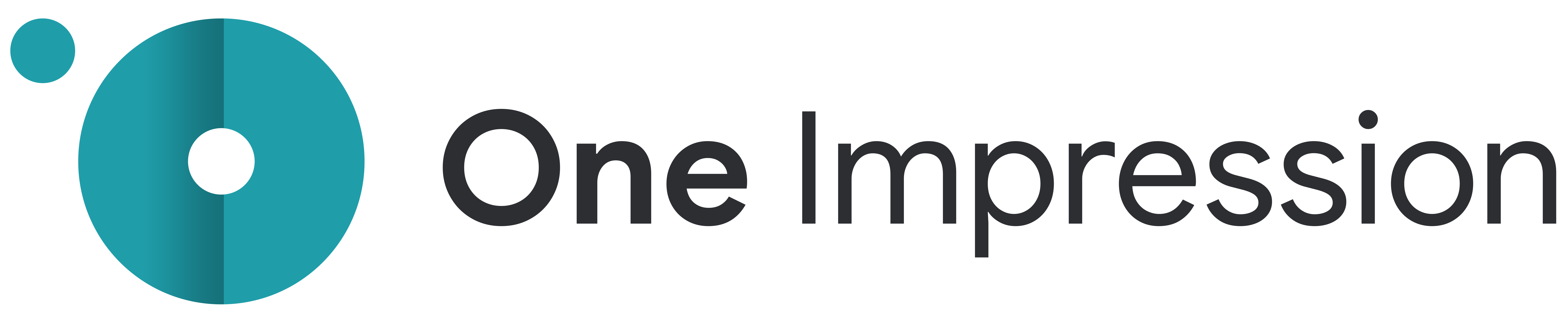 Firmenlogo