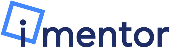 Firmenlogo