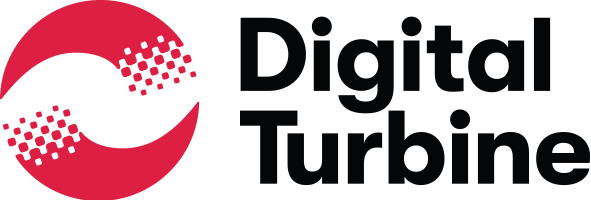 Firmenlogo