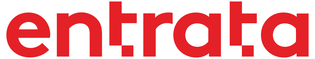 Firmenlogo