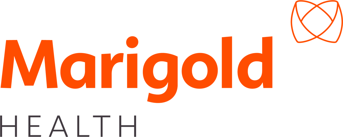 Firmenlogo