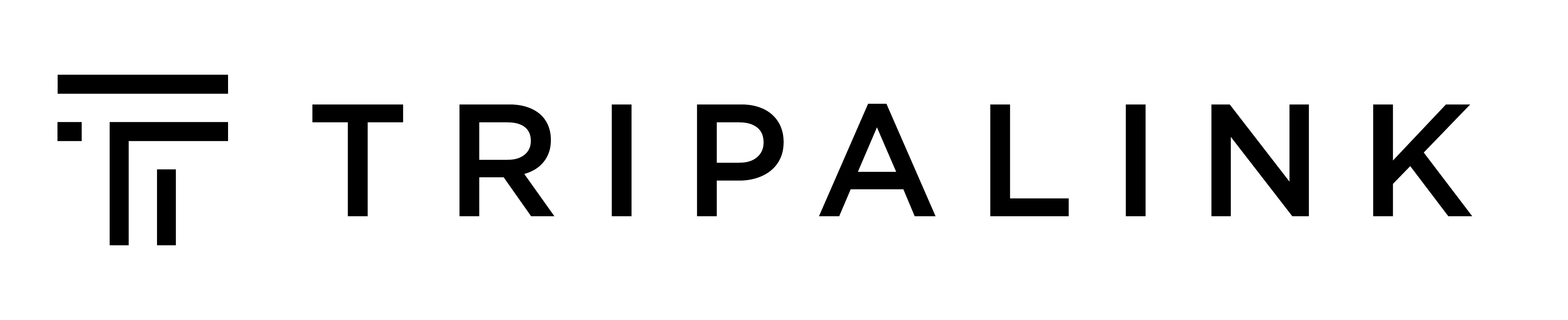 Firmenlogo