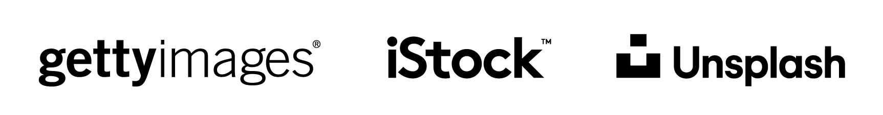 Firmenlogo