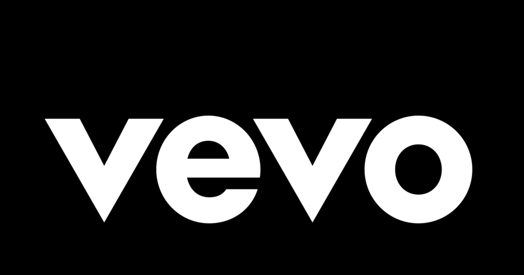 Firmenlogo
