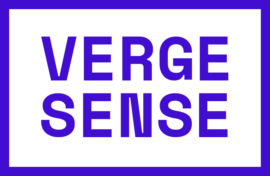 Firmenlogo
