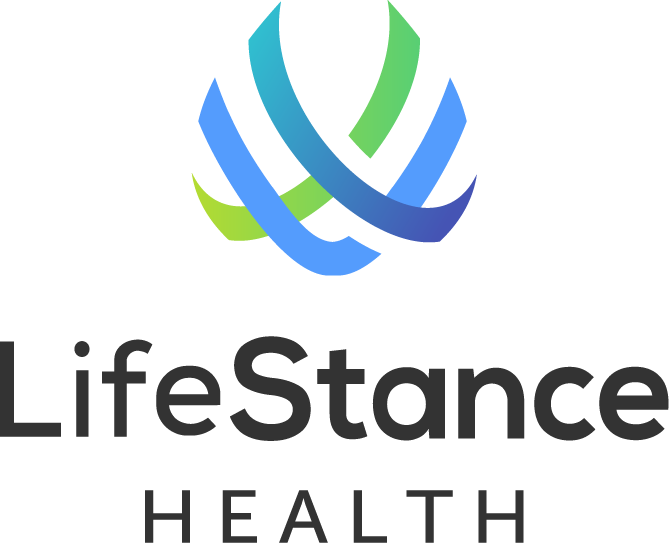 Firmenlogo