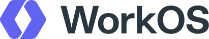 Firmenlogo