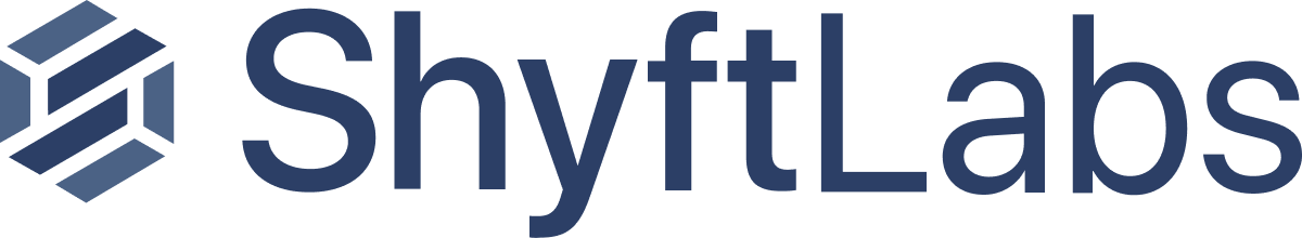 Firmenlogo