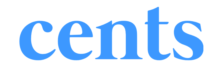 Firmenlogo