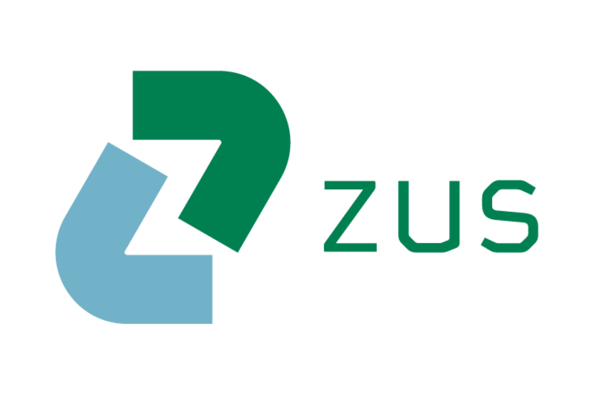 Firmenlogo