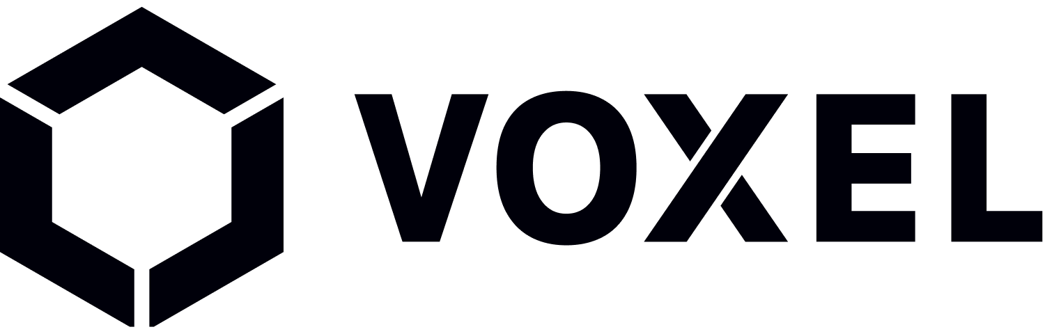Firmenlogo