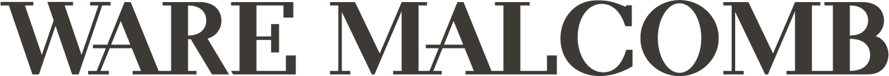 Firmenlogo