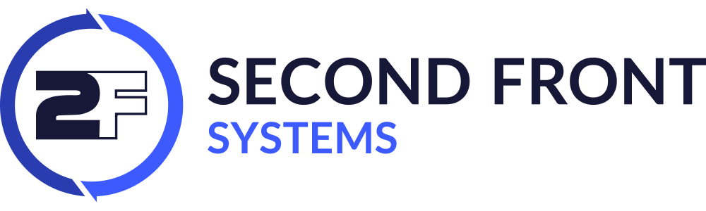 Firmenlogo