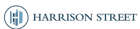Firmenlogo