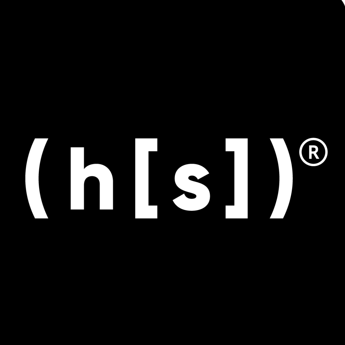 Firmenlogo