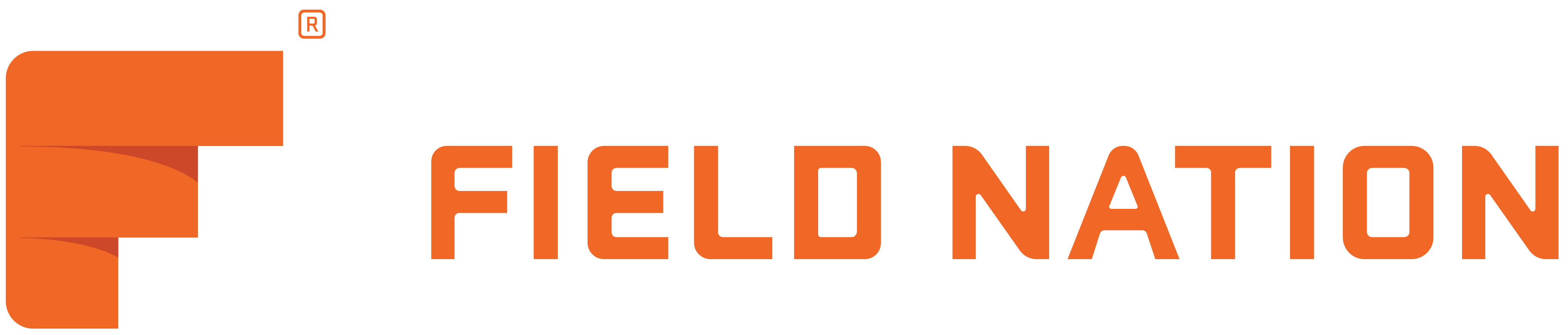 Firmenlogo