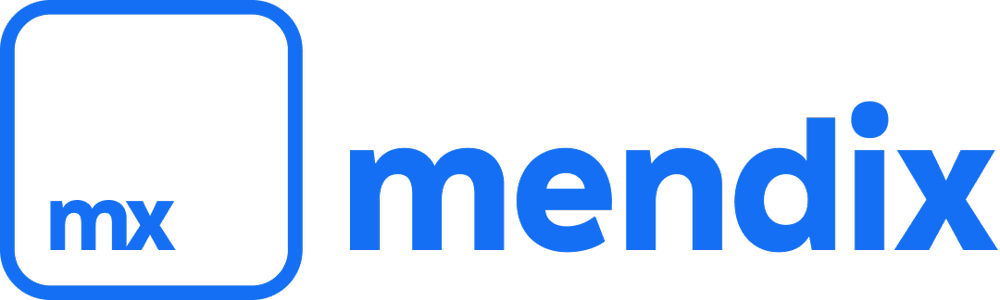 Firmenlogo