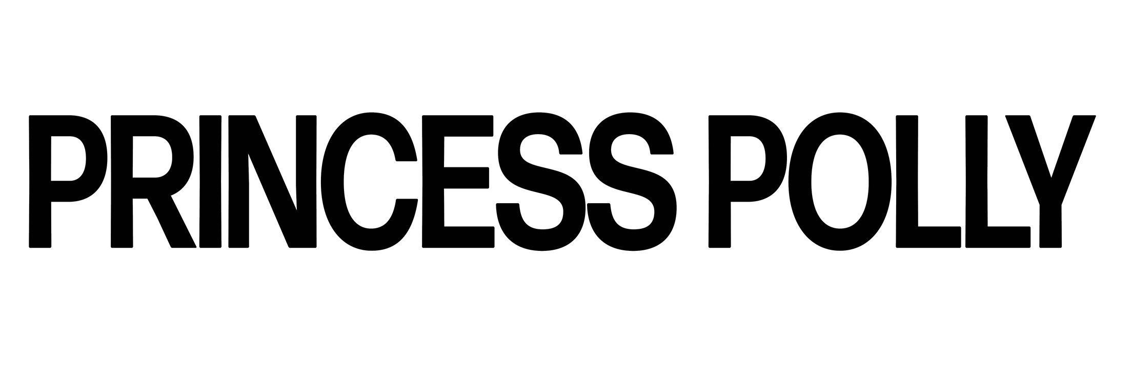 Firmenlogo
