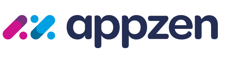 Firmenlogo