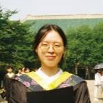 Yujie Gao Profile Picture