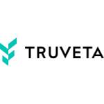 Truveta Profile Picture