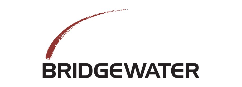 Bridgewater Associates Cover Image