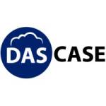 Dascase Technologies Inc Profile Picture