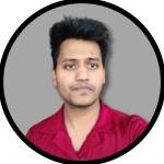Rohit Gautam Profile Picture