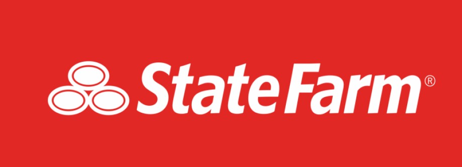 State Farm Cover Image