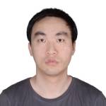 Jerry Xie Profile Picture