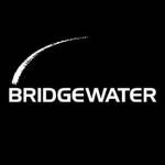 Bridgewater Associates Profile Picture