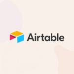 Airtable Profile Picture