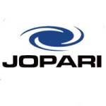 Jopari Profile Picture