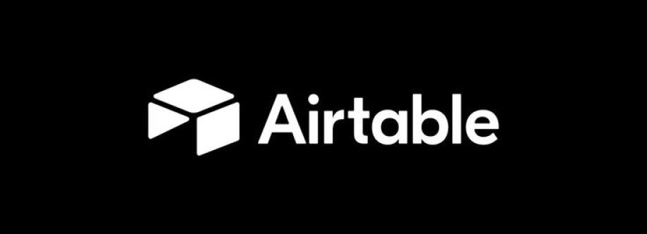 Airtable Cover Image