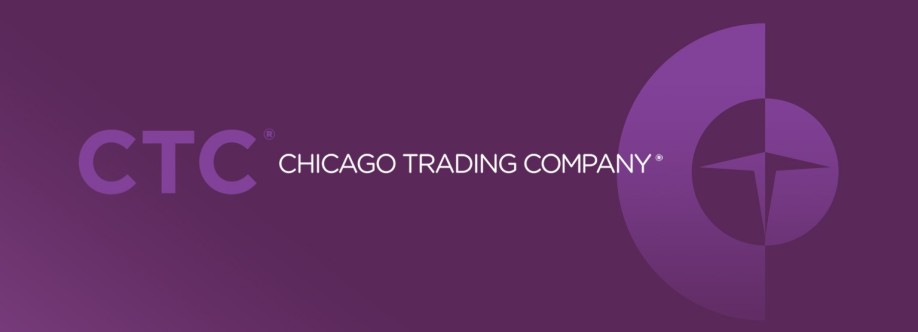 Chicago Trading Company Cover Image