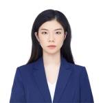Yuxuan Charlotte Wang Profile Picture