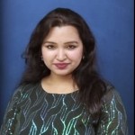 Priyanka Pradhan Profile Picture