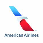 American Airlines Profile Picture