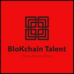 Blockchain Talent LLC Profile Picture