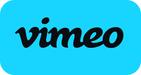 Firmenlogo