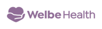 Firmenlogo