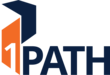 Firmenlogo
