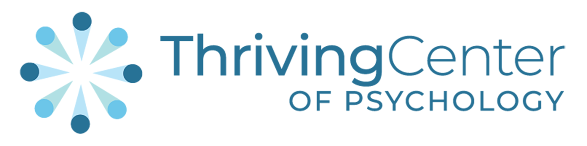 Firmenlogo