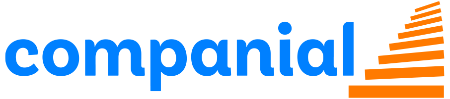 Firmenlogo