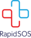 Firmenlogo