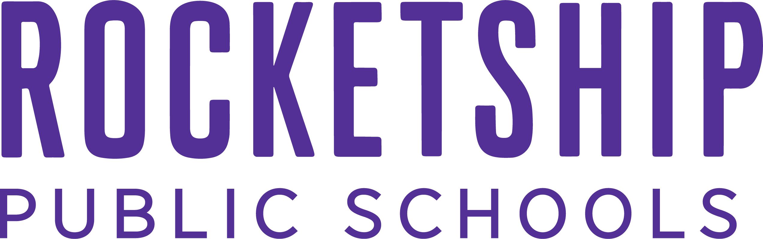 Firmenlogo