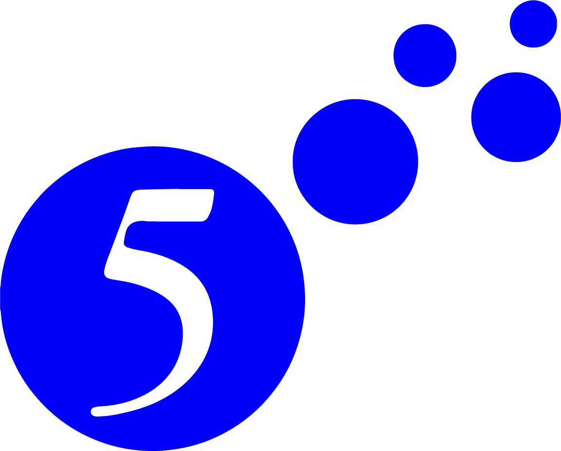Firmenlogo
