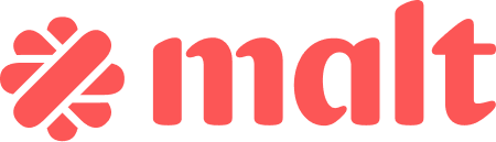 Firmenlogo