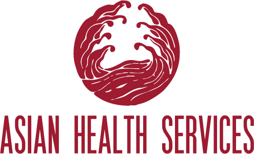 Firmenlogo