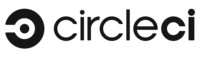 Firmenlogo